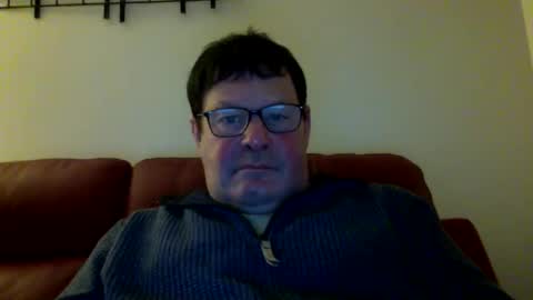 Snapshot of nicemank chatting on January 15, 2025, 7:55 pm Keith999 online show from January 15, 2025, 7:55 pm