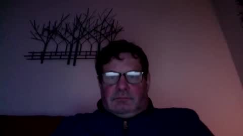 Snapshot of nicemank chatting on January 19, 2025, 4:25 pm Keith999 online show from January 19, 2025, 4:25 pm