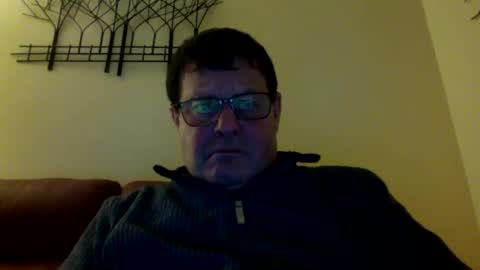 Snapshot of nicemank chatting on February 5, 2025, 9:07 pm Keith999 online show from February 5, 2025, 9:07 pm