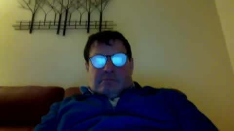 Snapshot of nicemank chatting on February 8, 2025, 8:42 pm Keith999 online show from February 8, 2025, 8:42 pm