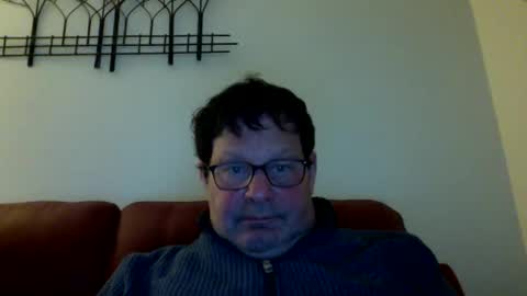 Snapshot of nicemank chatting on March 9, 2025, 7:15 pm Keith999 online show from March 9, 2025, 7:15 pm