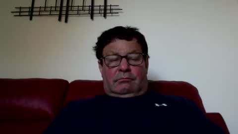 Snapshot of nicemank chatting on September 16, 2025, 5:25 pm Keith999 online show from September 16, 2025, 5:25 pm