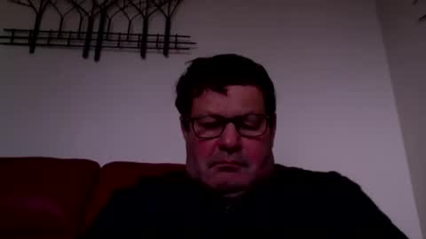 Snapshot of nicemank chatting on October 26, 2025, 3:40 pm Keith999 online show from October 26, 2025, 3:40 pm