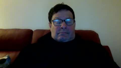 Snapshot of nicemank chatting on November 12, 2025, 6:30 pm Keith999 online show from November 12, 2025, 6:30 pm