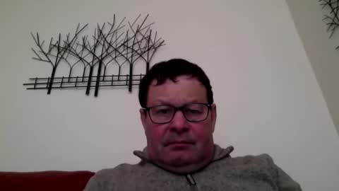 Snapshot of nicemank chatting on March 15, 2026, 2:12 pm Keith999 online show from March 15, 2026, 2:12 pm