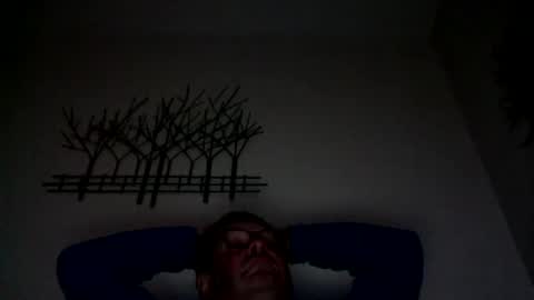 Snapshot of nicemank chatting on April 8, 2026, 7:14 pm Keith999 online show from April 8, 2026, 7:14 pm