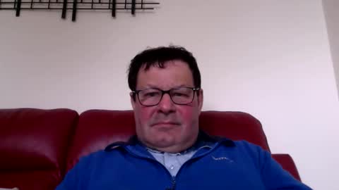 Snapshot of nicemank chatting on April 10, 2026, 4:23 pm Keith999 online show from April 10, 2026, 4:23 pm