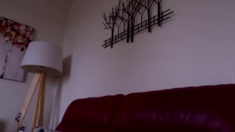 Snapshot of nicemank chatting on April 11, 2026, 9:35 am Keith999 online show from April 11, 2026, 9:35 am