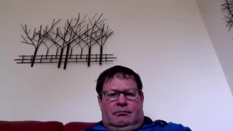 Snapshot of nicemank chatting on May 17, 2026, 3:19 pm Keith999 online show from May 17, 2026, 3:19 pm