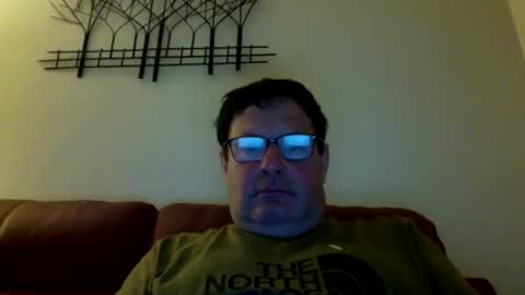 Snapshot of nicemank chatting on May 23, 2026, 10:03 pm Keith999 online show from May 23, 2026, 10:03 pm