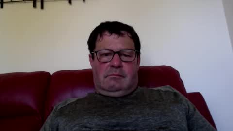 Snapshot of nicemank chatting on May 24, 2026, 4:01 pm Keith999 online show from May 24, 2026, 4:01 pm