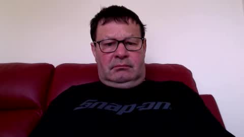 Snapshot of nicemank chatting on May 31, 2026, 7:15 am Keith999 online show from May 31, 2026, 7:15 am