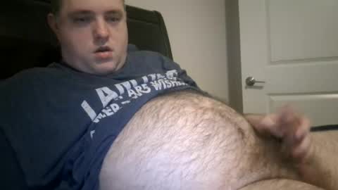 Snapshot of nicenerd29 chatting on July 21, 2026, 3:31 am nicenerd29 online show from July 21, 2026, 3:31 am