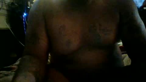 Snapshot of nicenhairy69 chatting on November 1, 2025, 8:55 pm papinhairy online show from November 1, 2025, 8:55 pm