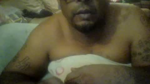 Snapshot of nicenhairy69 chatting on November 26, 2025, 1:39 am papinhairy online show from November 26, 2025, 1:39 am