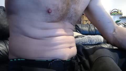 niceonebrov online show from February 1, 2026, 4:55 am