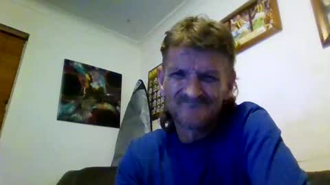 Snapshot of niceozziecockxxx chatting on December 13, 2024, 7:21 pm Sexiishaine online show from December 13, 2024, 7:21 pm