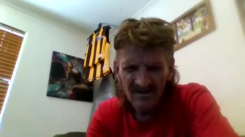 Snapshot of niceozziecockxxx chatting on December 23, 2024, 1:18 am Sexiishaine online show from December 23, 2024, 1:18 am