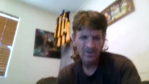 Snapshot of niceozziecockxxx chatting on February 6, 2025, 7:13 am Sexiishaine online show from February 6, 2025, 7:13 am