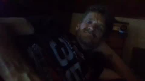 Snapshot of niceozziecockxxx chatting on February 23, 2025, 9:16 pm Sexiishaine online show from February 23, 2025, 9:16 pm