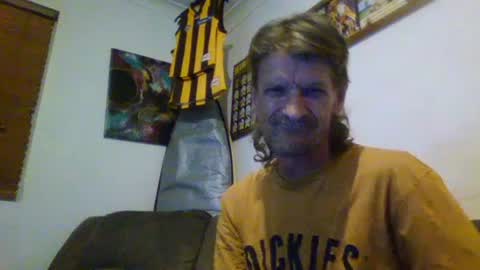 Snapshot of niceozziecockxxx chatting on February 27, 2025, 6:09 pm Sexiishaine online show from February 27, 2025, 6:09 pm