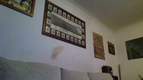 Snapshot of niceozziecockxxx chatting on March 9, 2025, 4:33 pm Sexiishaine online show from March 9, 2025, 4:33 pm