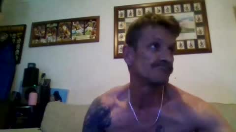 Snapshot of niceozziecockxxx chatting on September 26, 2025, 6:17 am Sexiishaine online show from September 26, 2025, 6:17 am