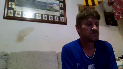 Snapshot of niceozziecockxxx chatting on November 12, 2025, 5:19 am Sexiishaine online show from November 12, 2025, 5:19 am