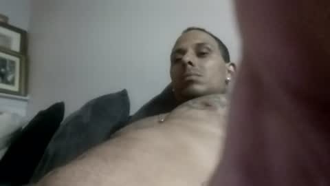 nicerussin69 online show from June 28, 2026, 7:36 am