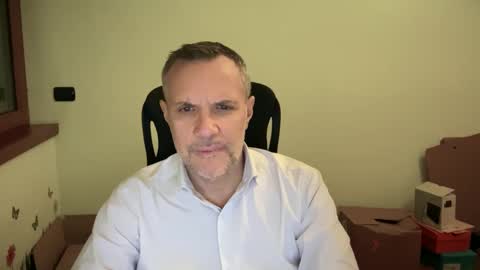 Snapshot of niceshy_71 chatting on February 12, 2025, 6:19 pm Andrew online show from February 12, 2025, 6:19 pm