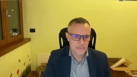 Snapshot of niceshy_71 chatting on December 17, 2025, 6:58 pm Andrew online show from December 17, 2025, 6:58 pm