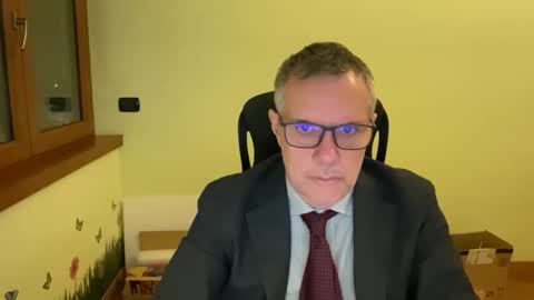 Snapshot of niceshy_71 chatting on January 7, 2026, 5:59 pm Andrew online show from January 7, 2026, 5:59 pm