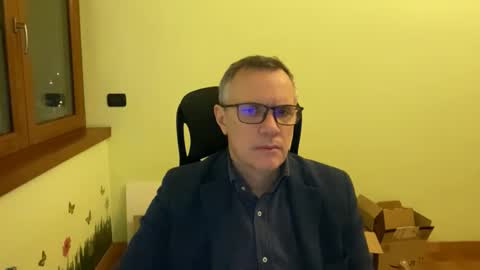 Snapshot of niceshy_71 chatting on January 13, 2026, 6:24 pm Andrew online show from January 13, 2026, 6:24 pm