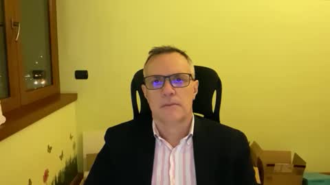 Snapshot of niceshy_71 chatting on February 3, 2026, 6:13 pm Andrew online show from February 3, 2026, 6:13 pm