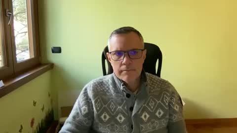 Snapshot of niceshy_71 chatting on February 10, 2026, 9:13 am Andrew online show from February 10, 2026, 9:13 am