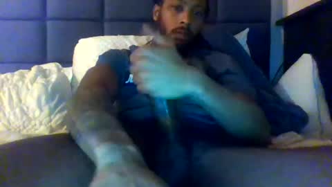 nw bbc online show from February 3, 2025, 1:41 am