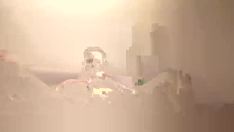 nicetomeetyou_1255007 online show from September 20, 2025, 3:51 am