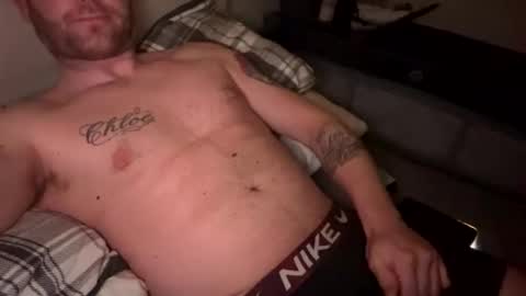 nicetomeetyou_1255007 online show from October 26, 2025, 11:53 pm