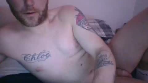 nicetomeetyou_1255007 online show from February 1, 2026, 11:25 pm