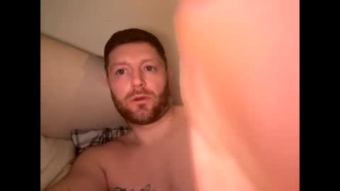 nicetomeetyou_1255007 online show from February 13, 2026, 11:23 pm