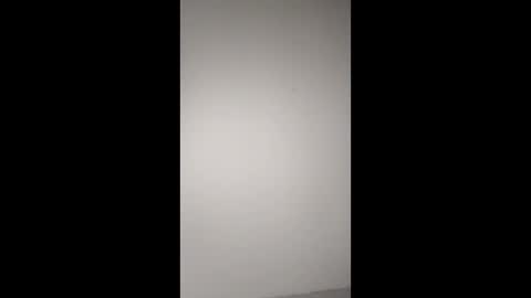 Snapshot of niceviewfromhere chatting on May 21, 2026, 1:18 pm niceviewfromhere online show from May 21, 2026, 1:18 pm