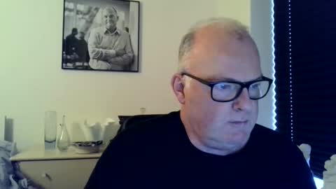 nicexxdane online show from January 4, 2025, 9:10 am