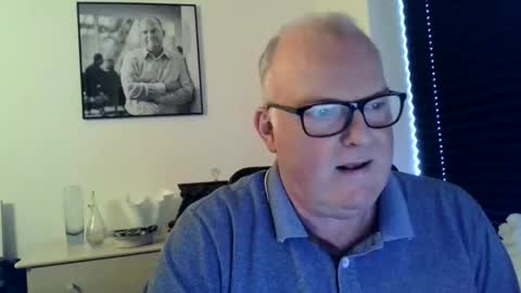 nicexxdane online show from February 17, 2025, 2:15 pm