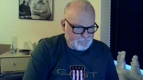 nicexxdane online show from December 23, 2025, 7:39 am