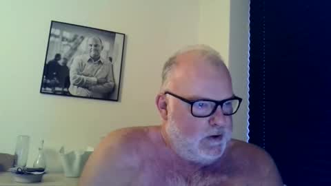 nicexxdane online show from March 25, 2026, 5:46 am
