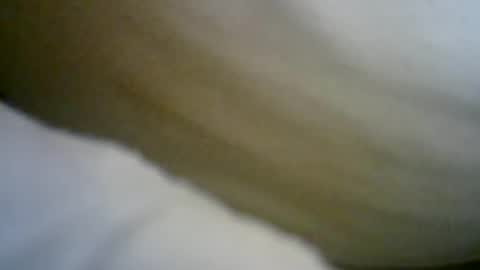 nicholaastavrou19 online show from March 29, 2026, 12:32 am