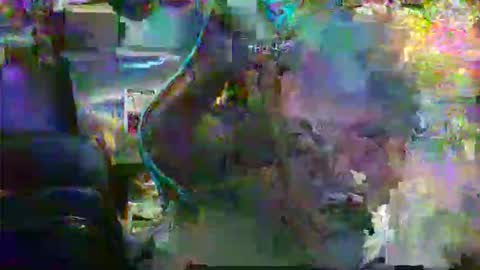 Snapshot of nicholaastavrou1977066464511s chatting on December 19, 2025, 8:38 pm nick stavrou online show from December 19, 2025, 8:38 pm