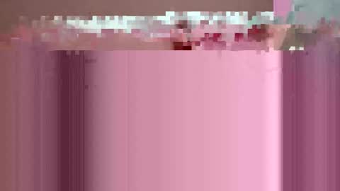 nicholasdewson4 online show from May 15, 2026, 11:01 pm