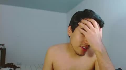 Nick online show from July 22, 2026, 2:14 am