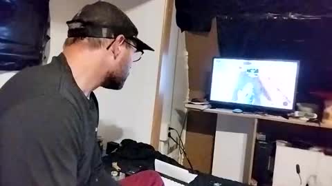 Snapshot of nicholasjesse51 chatting on September 18, 2025, 4:14 am nicholasjesse51 online show from September 18, 2025, 4:14 am